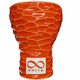 Чаша для кальянуUNLTD Turkish Red Garnet