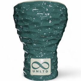 Чаша для кальянуUNLTD Turkish Green Nephrite