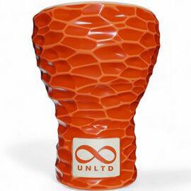 Чаша для кальянуUNLTD Turkish Red Ruby