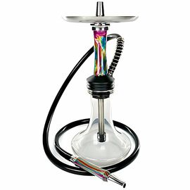 Кальян Kohana Bold Cuba