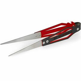 Щипці Storm Bomber