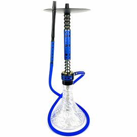 Кальян Kohana Bubble Blue