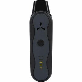 Вапорайзер AirVape XS GO