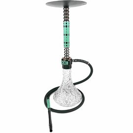 Кальян Kohana Bubble Green