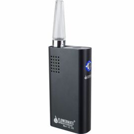 Вапорайзер Flowermate V 5.0s pro mini