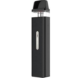 Vaporesso XROS Mini Kit Black Багаторазова Pod-система