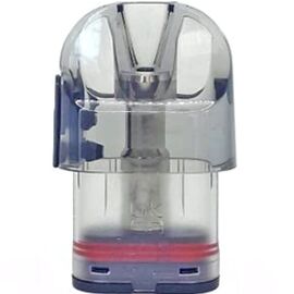 Картридж Smok Novo Pod Meshed 0.6Ω