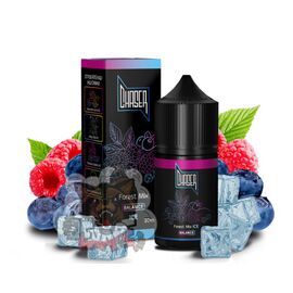 Рідина Набір Chaser Black Forest Mix Ice 30мл 5%