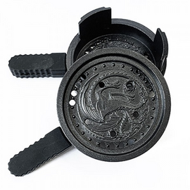 Калауд KOHANA Dragon Black
