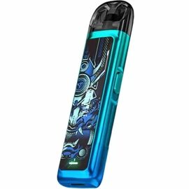 POD  Lost vape Ursa Nano Phantom City