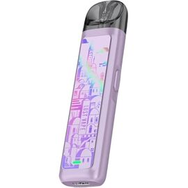 Lost Vape Ursa Nano S 2 1000 мАч Lavender Многоразовая Pod-система