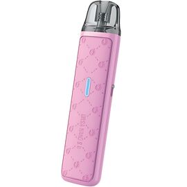 Lost Vape Ursa Nano S 2 1000 мАч Pink Dauphine Многоразовая Pod-система