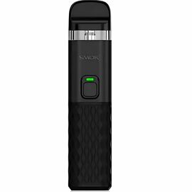 POD системи (под системи) Smok PROPOD системи KIT Black