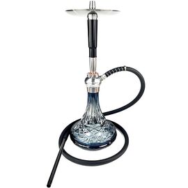 Кальян Kohana Bullet