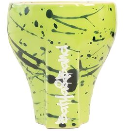 Чаша Batya&Band Acrux Acid Green