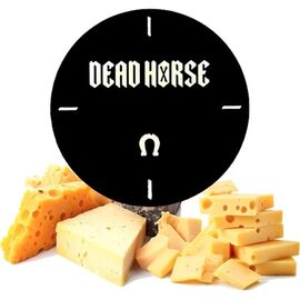 Тютюн Dead Horse Cheese (Сир) 100 гр
