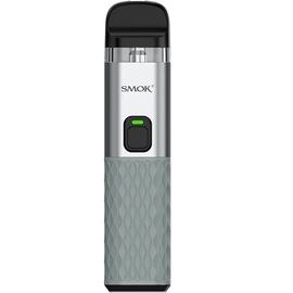 Smok PROPOD KIT 800 мАч Grey Многоразовая Pod-система