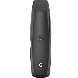 Вапорайзер g Pen Elite