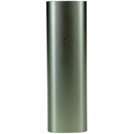 Вапорайзер Pax 3 Basic Kit - Зеленый