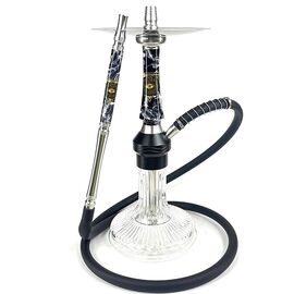 Кальян Kohana Creator White