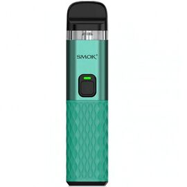 Smok PROPOD KIT 800 мАг Stone Green Багаторазова Pod-система