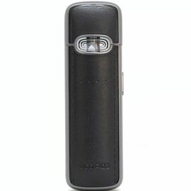 POD Voopoo Vinci VMATE E Classic Black