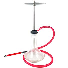 Кальян Kohana Firefly Pink