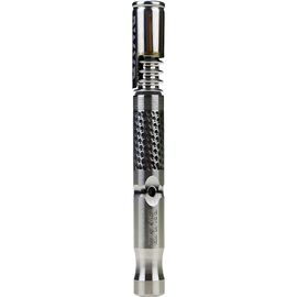 Вапорайзер ручной DynaVap VapCap M