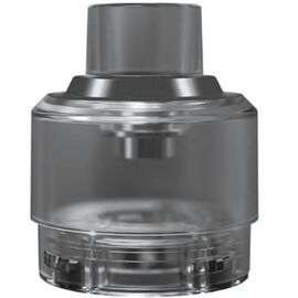 Картриджі Elf Bar Картриджі FB1000 3.5ML