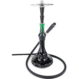 Кальян Kohana Forest Green