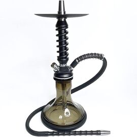 Кальяни Kohana Coil BK-BK