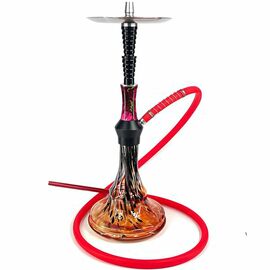 Кальян Kohana Forest Red