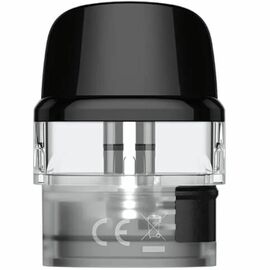 Картриджі Voopoo Vinci 0.8ohm