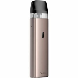 POD системи Voopoo Vinci SE Cream Tan