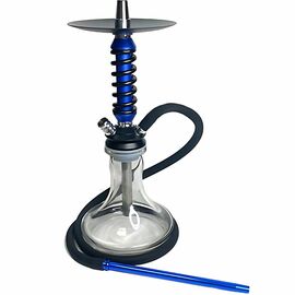 Кальяни Kohana Coil BU-BU