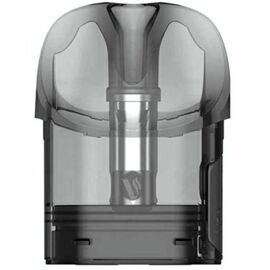 Картриджі Vaporesso Osmall
