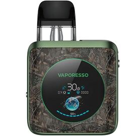 Vaporesso XROS 4 Nano Camouflage Багаторазова Pod-система