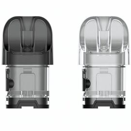 Картриджі Smok Novo 4 2ml