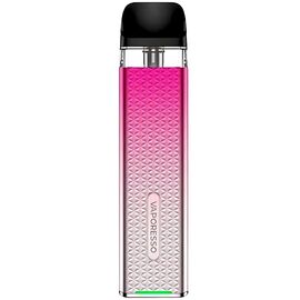 Vaporesso XROS 3 Mini Rose Pink Многоразовая Pod-система