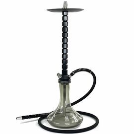 Кальян Kohana Grand Black