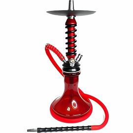 Кальяни Kohana Coil RD-RD