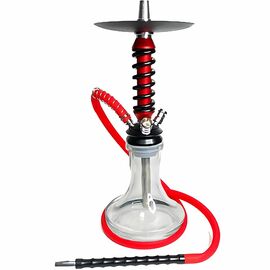 Кальян Kohana Coil RD-TR