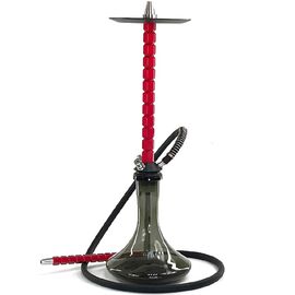 Кальян Kohana Grand Red