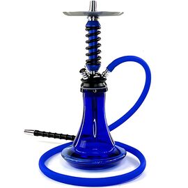 Кальяни Kohana Coil V2 Blue