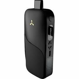 Вапорайзер AirVape Legacy Pro