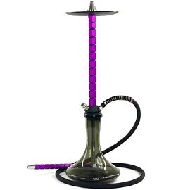 Кальян Kohana Grand Violet