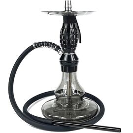 Кальян Kohana Grenade Black