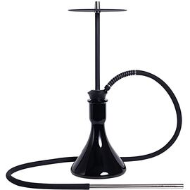 Кальян Tiaga Hookah Classic Black