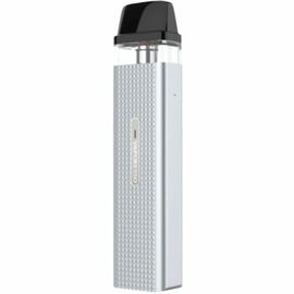 POD-система Vaporesso XROS MINI KIt Silver - Серебрянный