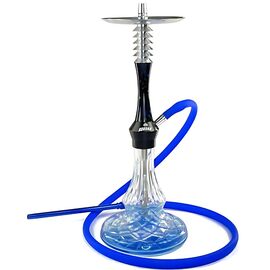 Кальян Kohana High Tech Blue